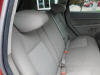 2007 Jeep Grand Cherokee Laredo
