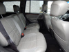 2002 Jeep Grand Cherokee Overland