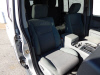 2007 Jeep Commander Sport