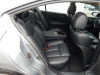 2009 Nissan Maxima 3.5 S