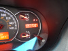2010 Nissan Maxima 3.5 S