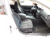 2014 Nissan Maxima 3.5 S