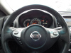 2014 Nissan Maxima SV