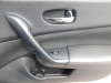 2012 Nissan Maxima S