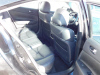 2012 Nissan Maxima 