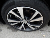 2017 Nissan Maxima 3.5 S