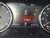 2017 Nissan Maxima 3.5 S