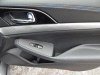 2017 Nissan Maxima S