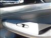 2019 Nissan Maxima 3.5 S