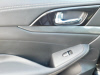 2019 Nissan Maxima SV