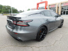 2019 Nissan Maxima 3.5 SR
