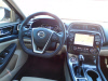 2021 Nissan Maxima Platinum