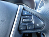 2021 Nissan Maxima Platinum