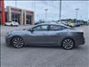 2023 Nissan Maxima Platinum