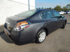 2009 Nissan Altima 2.5S