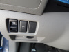 2010 Nissan Altima 2.5 S