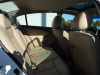 2011 Nissan Altima SL
