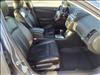 2010 Nissan Altima 2.5 SL
