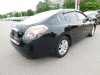 2010 Nissan Altima 2.5 SL