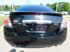 2012 Nissan Altima 2.5S