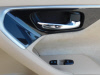 2013 Nissan Altima SV