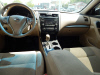 2015 Nissan Altima S