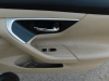 2016 Nissan Altima SV