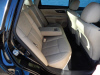 2016 Nissan Altima SL