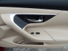 2017 Nissan Altima S