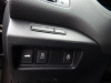 2017 Nissan Altima SL