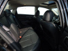 2017 Nissan Altima SL