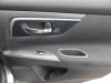 2014 Nissan Altima S