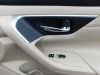 2015 Nissan Altima S