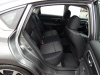 2016 Nissan Altima Sr
