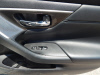 2015 Nissan Altima SL