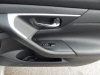 2016 Nissan Altima Sr