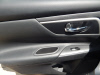 2017 Nissan Altima SL