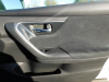 2014 Nissan Altima 2.5 SV