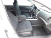 2015 Nissan Altima S