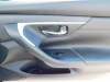 2018 Nissan Altima Sr