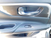 2013 Nissan Altima SL