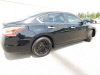 2014 Nissan Altima S