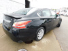 2015 Nissan Altima S