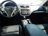 2016 Nissan Altima Sr