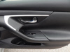 2018 Nissan Altima SV