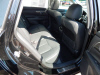 2015 Nissan Altima SL