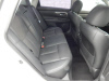 2015 Nissan Altima SL