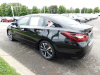 2017 Nissan Altima Sr