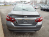 2017 Nissan Altima Sr