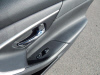 2018 Nissan Altima SL